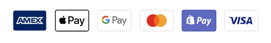 Payment-Icons
