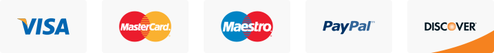 Payments 1 credit-cards