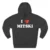 charcoal-heather