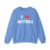 carolina-blue