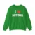 irish-green