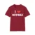 cardinal-red