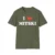 military-green