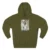army-green