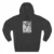 charcoal-heather