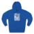 royal-blue
