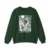 forest-green