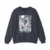 heather-sport-dark-navy