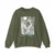 military-green