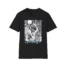 Mitski 2024 Tour Unisex Softstyle T-Shirt Black