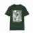 forest-green