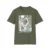 military-green