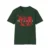 forest-green