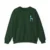 forest-green