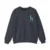 heather-sport-dark-navy