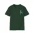 forest-green