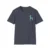 heather-navy