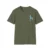 military-green