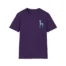 Mitski Chairs Unisex Softstyle T-Shirt Purple