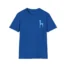 Mitski Chairs Unisex Softstyle T-Shirt Royal