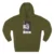 army-green