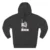 charcoal-heather