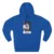 royal-blue
