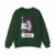 forest-green