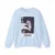 light-blue