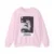 light-pink