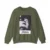 military-green