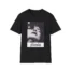 Mitski Chipped Mug Unisex Softstyle T-Shirt Black
