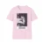 light-pink