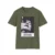 military-green