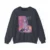 heather-sport-dark-navy