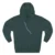 sports-green