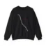 Mitski Dust Devils Unisex Heavy Blend™ Crewneck Sweatshirt Black