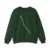 forest-green