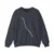 heather-sport-dark-navy