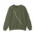military-green