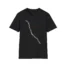 Mitski Dust Devils Unisex Softstyle T-Shirt Black