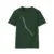 forest-green