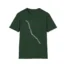 Mitski Dust Devils Unisex Softstyle T-Shirt Forest Green
