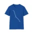Mitski Dust Devils Unisex Softstyle T-Shirt Royal