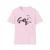 light-pink