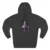 charcoal-heather