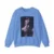 carolina-blue