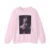 light-pink