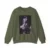 military-green
