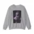 sports-grey